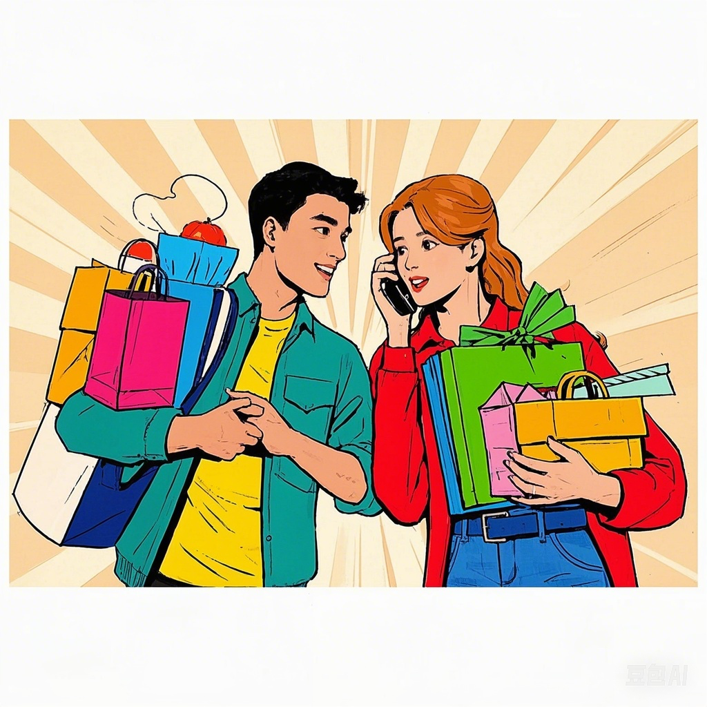 生成購物袋圖片 (2).png