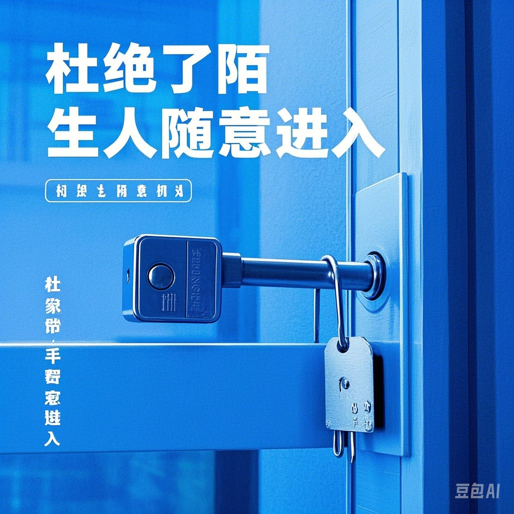 生成購物袋圖片 (4).png