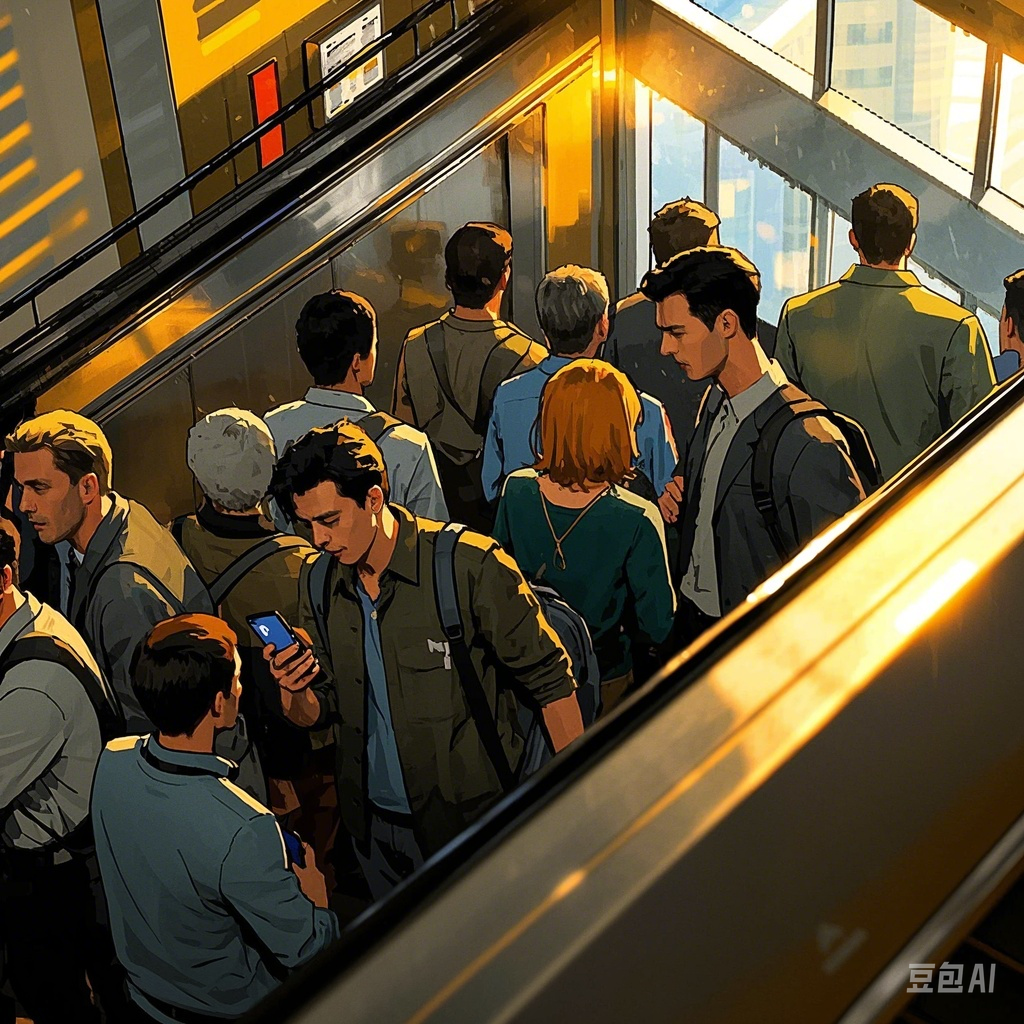 智能梯控新聞報道 (1).png