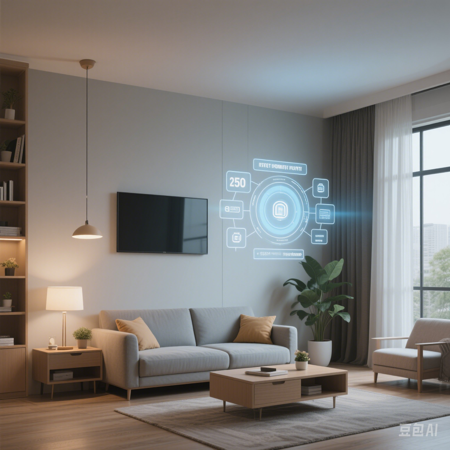 智能家居圖片生成.png