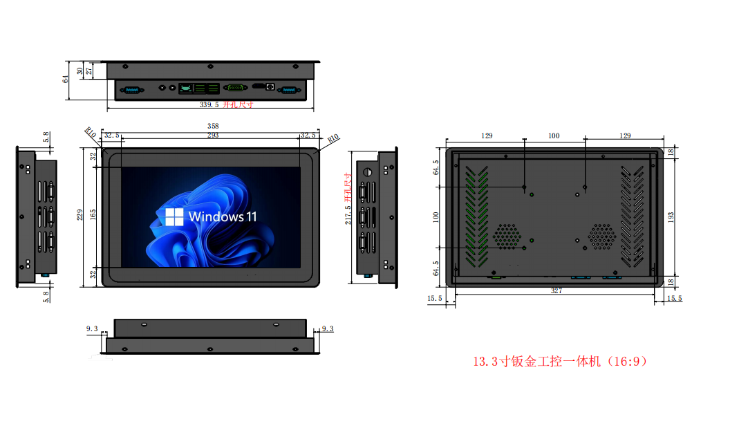 62974e17a5d1ba25c186461d8fc1543 (1).png